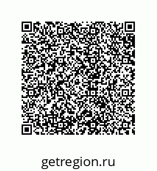 79633918415