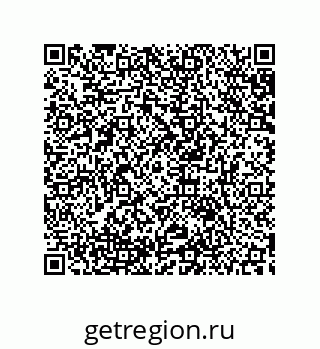 79633918417