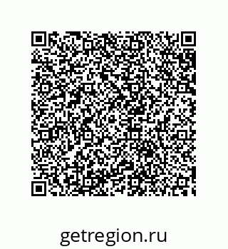 79633918419