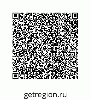 79633918420