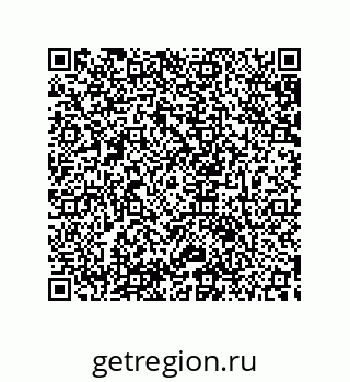 79633918423
