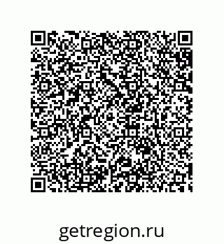 79633918427
