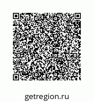 79633918428