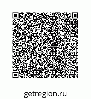 79633918429