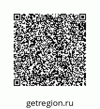 79633918431