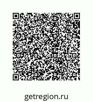 79633918434