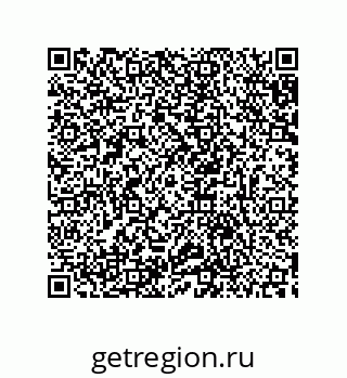 79633918437