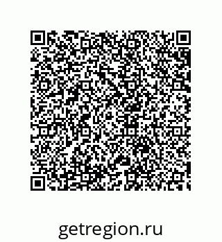 79633918440