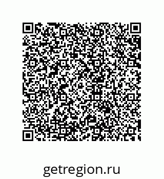79633918443
