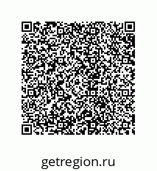 79633918444