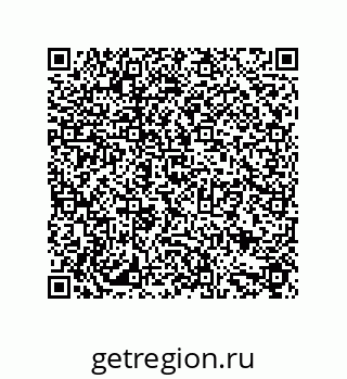 79633918448