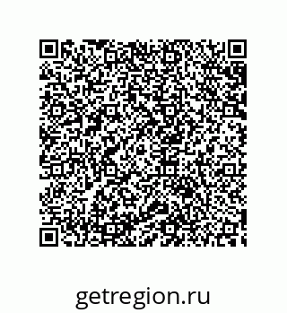 79633918449