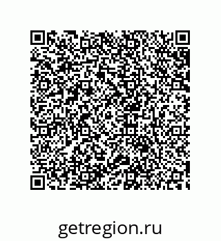 79633918453