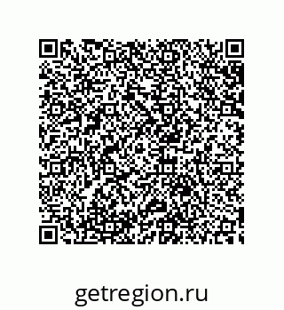 79633918458