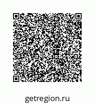 79633918459