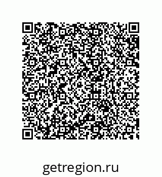 79633918462