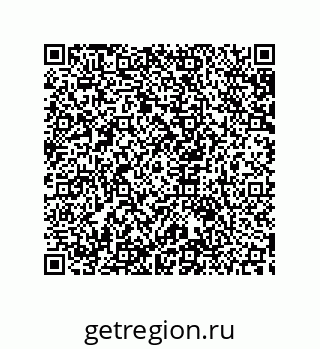 79633918465