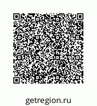 79633918466
