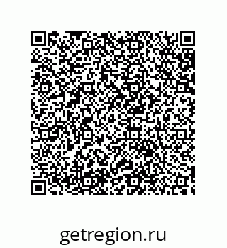 79633918470