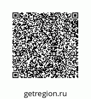 79633918471