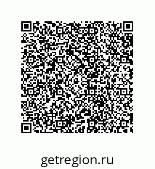 79633918474