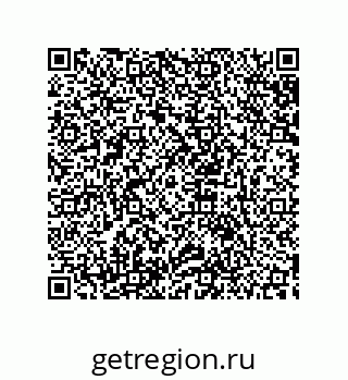 79633918477
