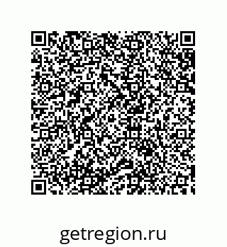 79633918479