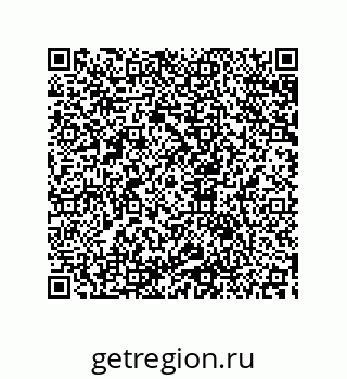 79633918481