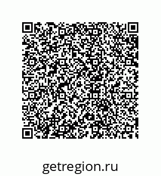 79633918488