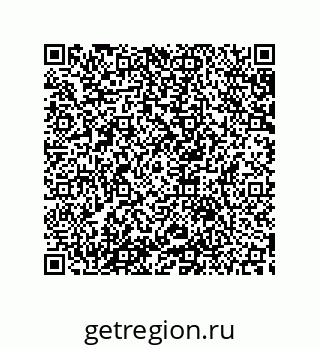 79633918495