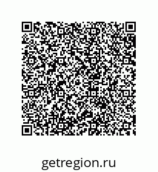 79633918496