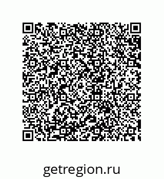 79633918503