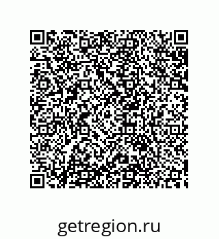 79633918504