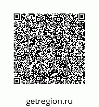 79633918506