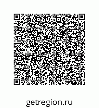 79633918524