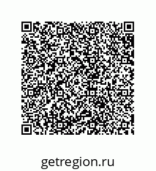 79633918528