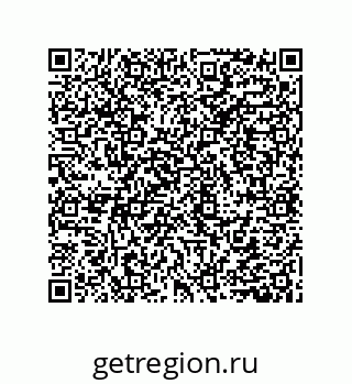 79633918548