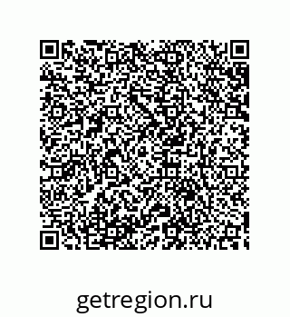 79633918556
