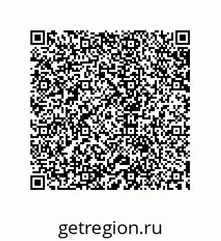 79633918559