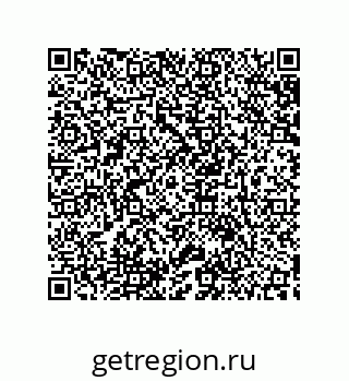 79633918562
