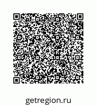 79633918565
