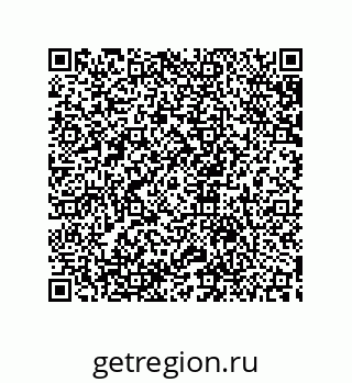 79633918569