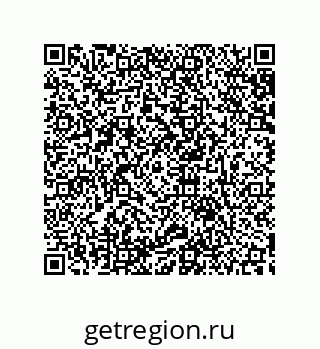 79633918573