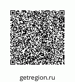 79633918577
