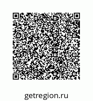 79633918581