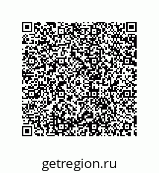 79633918583