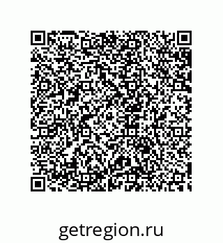 79633918586