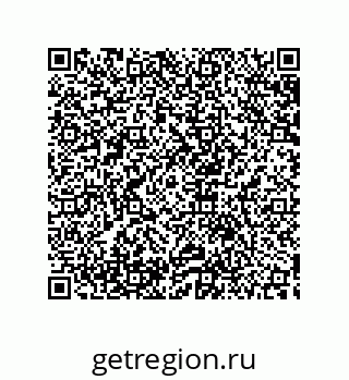 79633918589