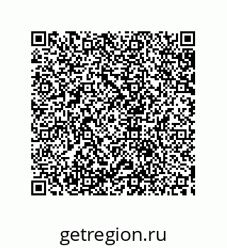 79633918590