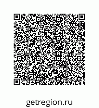 79633918591